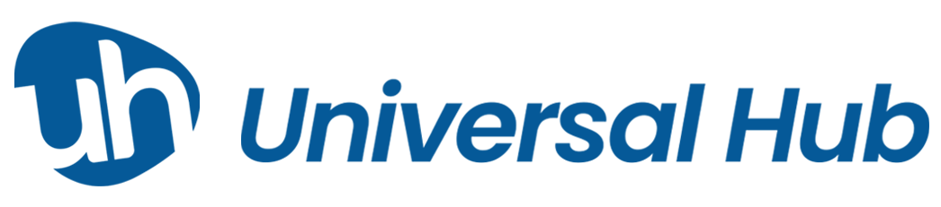 Universal Hub